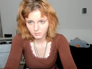 eva_vv's webcam