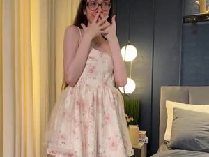 eva_warren's webcam