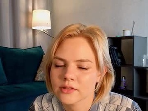 eva_zizixx's webcam