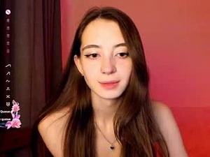 evabradly's webcam