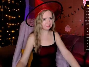 evabraunn_'s webcam