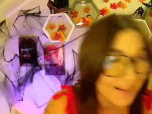 evachaturbatte's webcam
