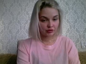 evadelicious_'s webcam