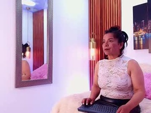 evagoddess_'s webcam