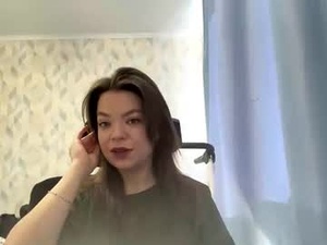 evahayse's webcam