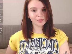 evajackson111's webcam