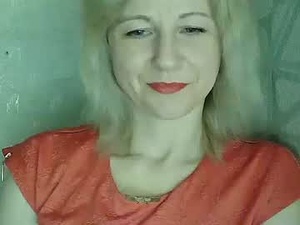 evakissa452635's webcam