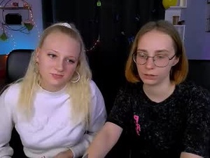 evalora_vei's webcam
