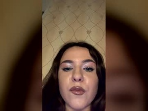 evamoonlightz's webcam