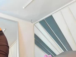 evan_mills's webcam