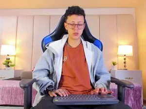 evan_smitt1's webcam