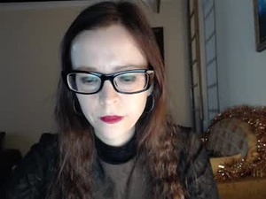 evangeline06's webcam