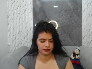 evangeline_b_'s webcam