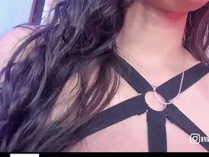 evangelineroos's webcam