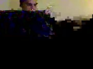 evanm87's webcam