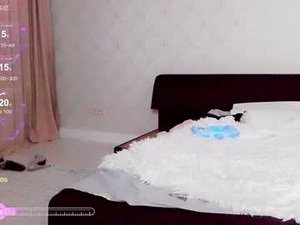 evanonsense's webcam