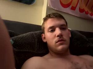 evanrmoore777's webcam