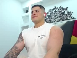 evans_fiisher's webcam