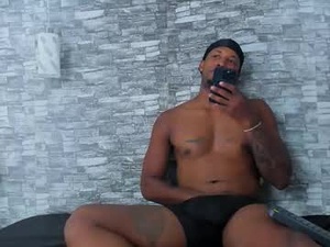 evans_jhones's webcam