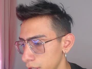 evantier's webcam