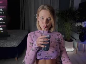 evaorion_'s webcam