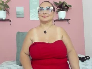 evapalmer_1's webcam