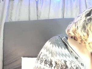 evasaenz21's webcam
