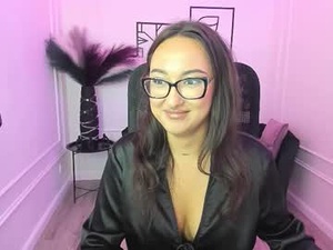 evasarazardje's webcam
