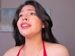 evasoto_'s webcam