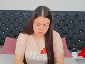 evawetdream's webcam
