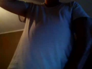 eve1luvsray's webcam