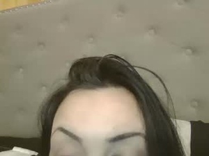 eveeexo's webcam