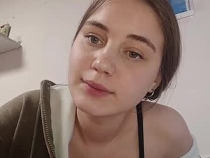 eveliaballiett's webcam