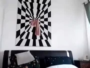 evelin80's webcam