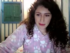 evelin97's webcam