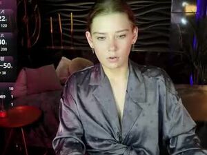 evelina_mils's webcam