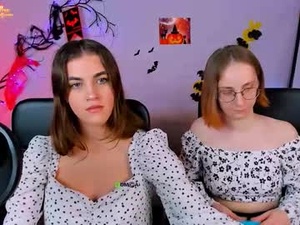 evelina_sun_'s webcam