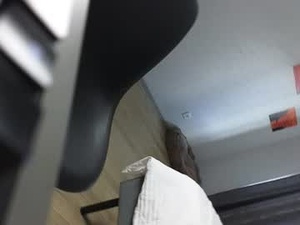 evelinawindsor's webcam