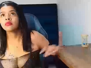 evelyn_brown8's webcam