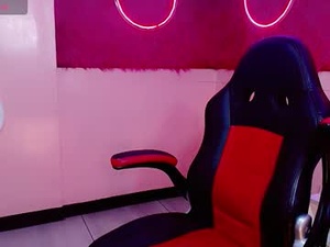 evelyn_campbelll's webcam