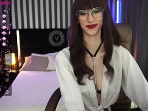 evelyn_rush1's webcam