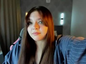 evelyne_loo's webcam