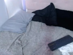 evelyngp's webcam