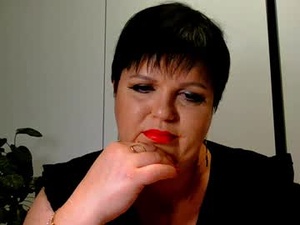 evemilf's webcam