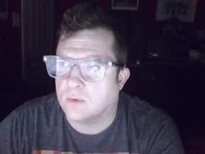 eventhorizon47's webcam