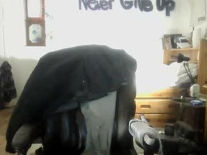 everettpetrov's webcam