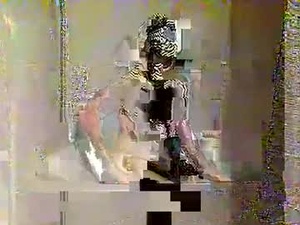 evergreenseoulmate's webcam