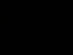 everlast690's webcam