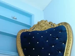everlyn_cleopatra's webcam