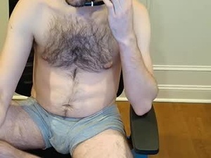 everydayanon26's webcam